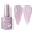 Hema Free TPO Free 7.5ml Gel Polish Upgraded Formula